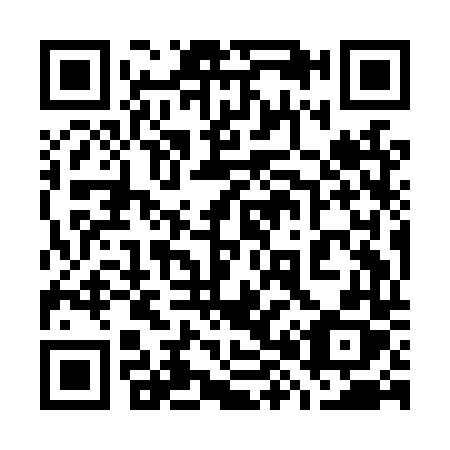 QR code for 789-LTX