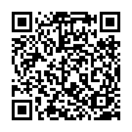 QR code for 789-RES