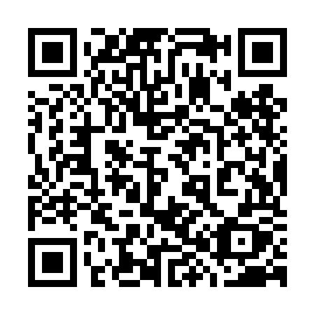 QR code for 789-TOX
