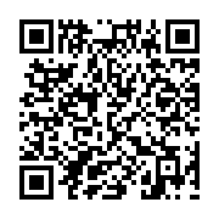 QR code for 789-YLC