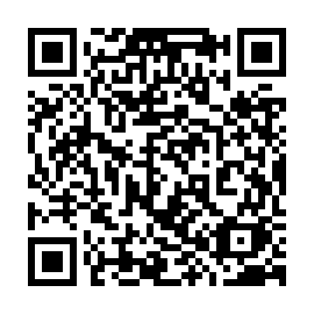 QR code for 789-ZWK
