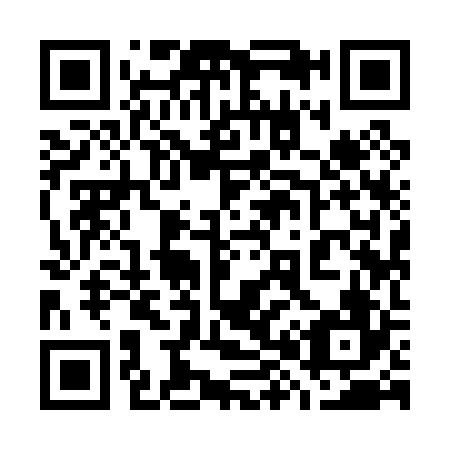 QR code for 789026