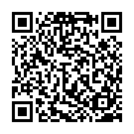 QR code for 789122