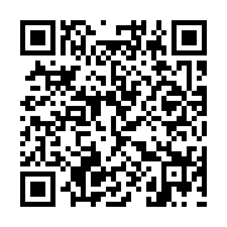 QR code for 789139