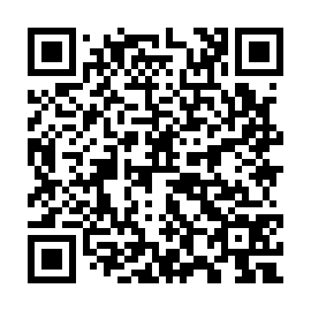 QR code for 789174