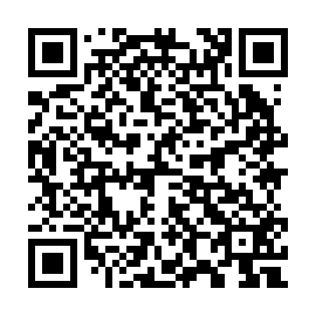 QR code for 789252