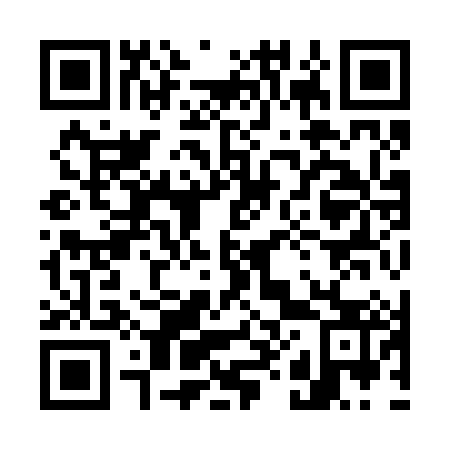 QR code for 789283