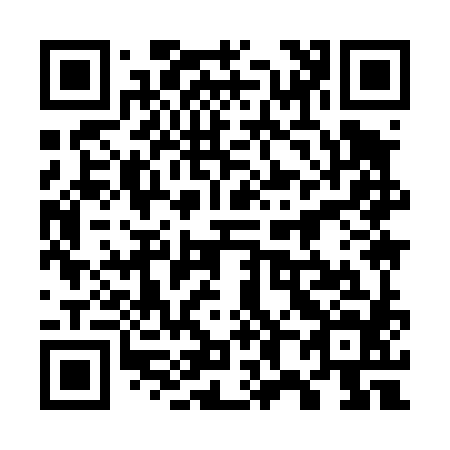 QR code for 789484