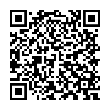 QR code for 789540