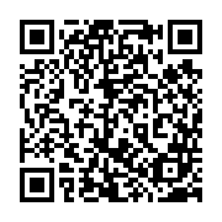 QR code for 789642
