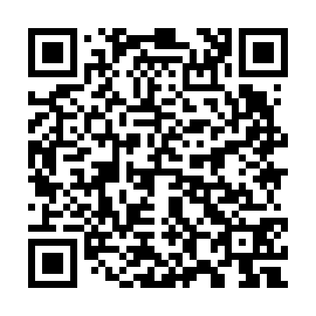 QR code for 789670