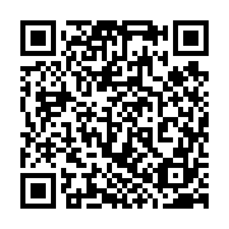 QR code for 789672