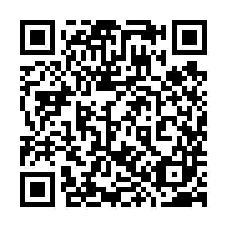QR code for 789683