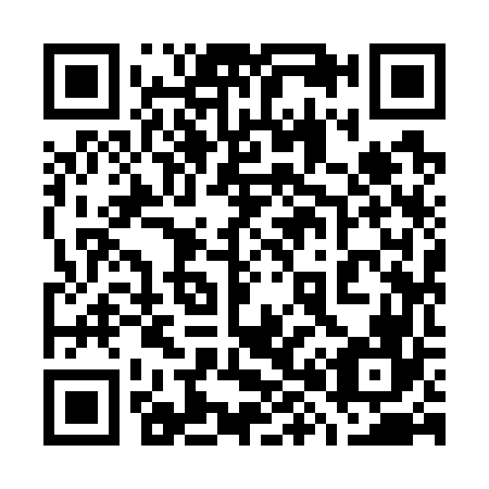 QR code for 789766