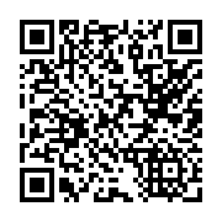 QR code for 789877