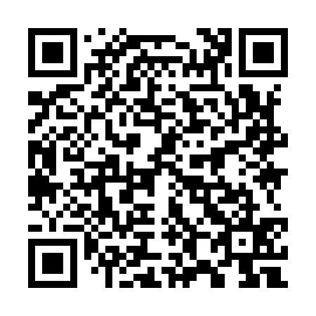 QR code for 789935