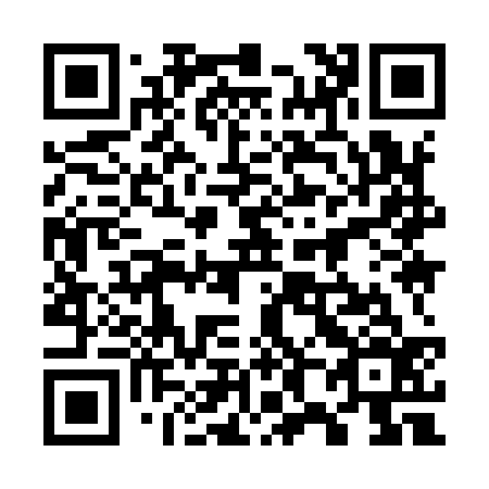QR code for 789936