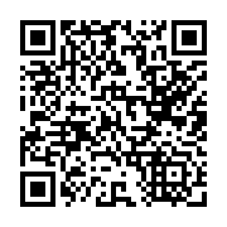 QR code for 789943