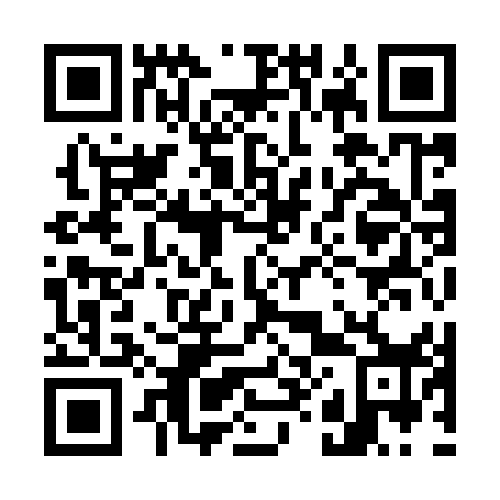 QR code for 789958
