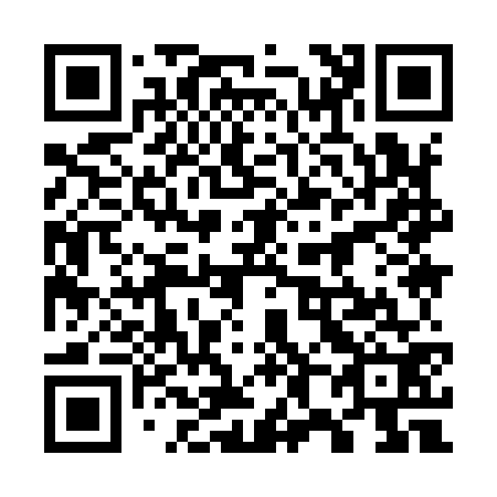 QR code for 789972