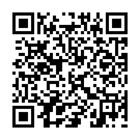 QR code for 789977