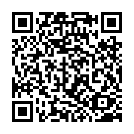 QR code for 789CKX