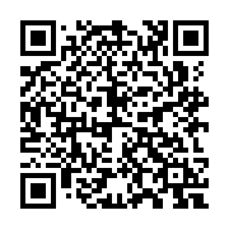 QR code for plate 789-KKH