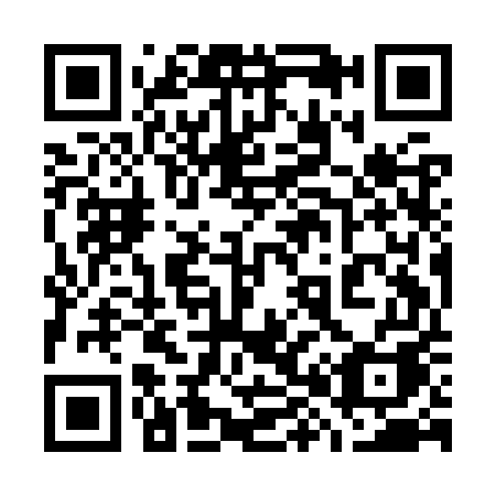 QR code for 789KUA