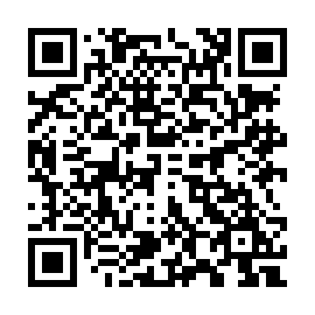 QR code for 789LBM