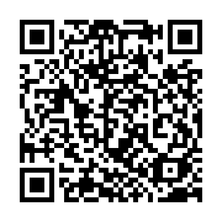 QR code for 789OUI