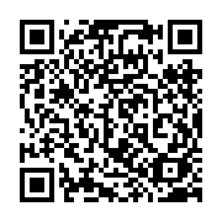 QR code for 789REH