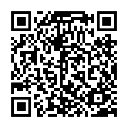 QR code for plate 789-RJT