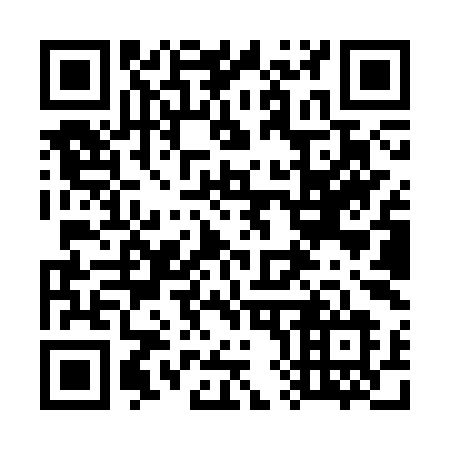 QR code for plate 789-SYL