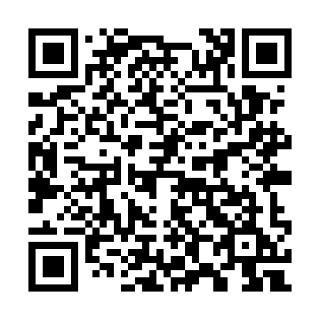 QR code for 789UIE