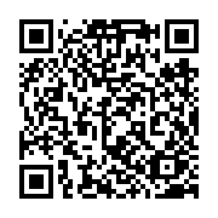 QR code for 789VZP