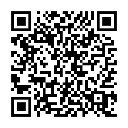 QR code for 789XQB