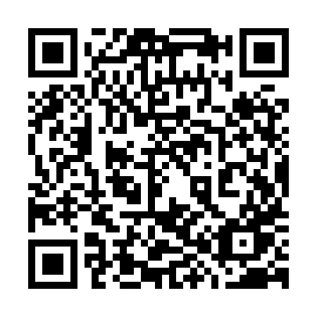 QR code for 789XXW