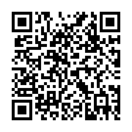 QR code for 789YIB