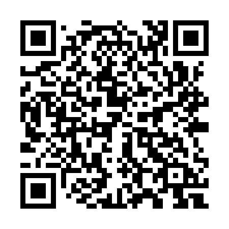 QR code for plate 789-YQB