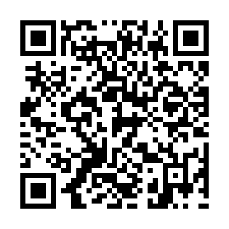 QR code for 790-BEN