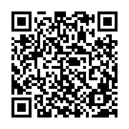 QR code for 790-CFV
