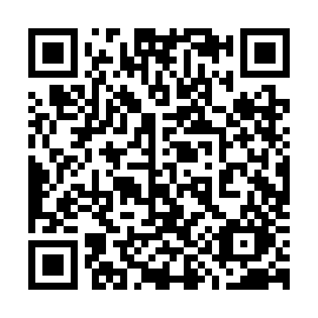 QR code for 790-CJO