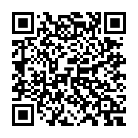 QR code for 790-DGD