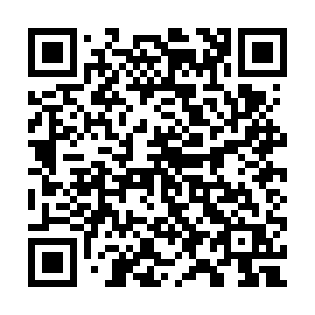 QR code for 790-FQR
