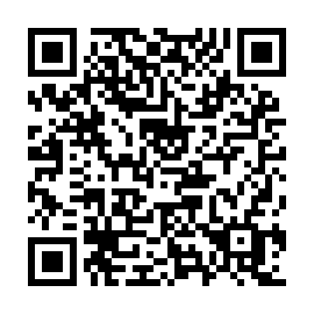 QR code for 790-ICF