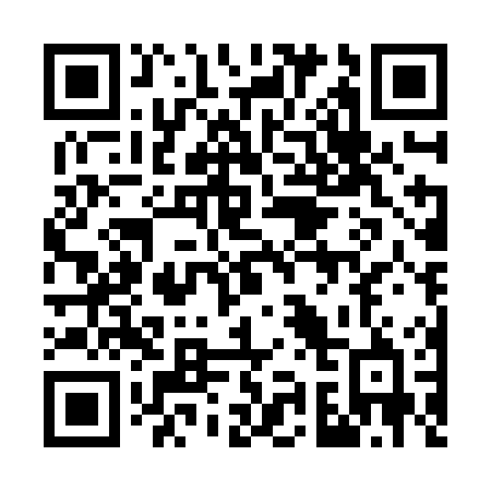 QR code for 790-JOB