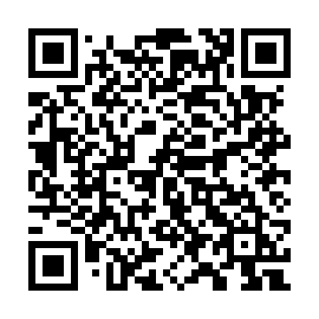 QR code for 790-MRJ