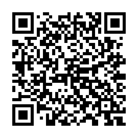 QR code for 790-UJI
