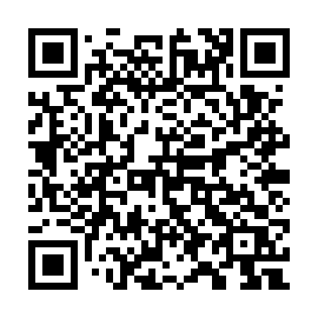 QR code for 790-UVR