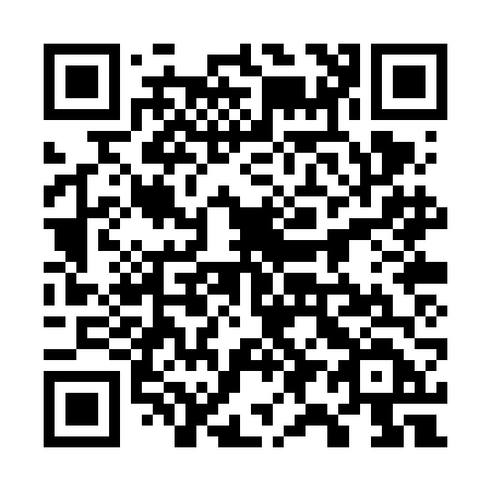 QR code for 790-VFD